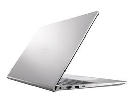 Refurbished Dell Inspiron 3525 Laptop 15.6" - Reebelo Ireland