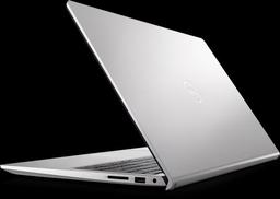 Refurbished Dell Inspiron 3525 Laptop 15.6" - Reebelo Ireland