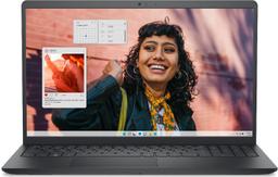 Refurbished Dell Inspiron 3530 Laptop 15.6" - Reebelo Ireland