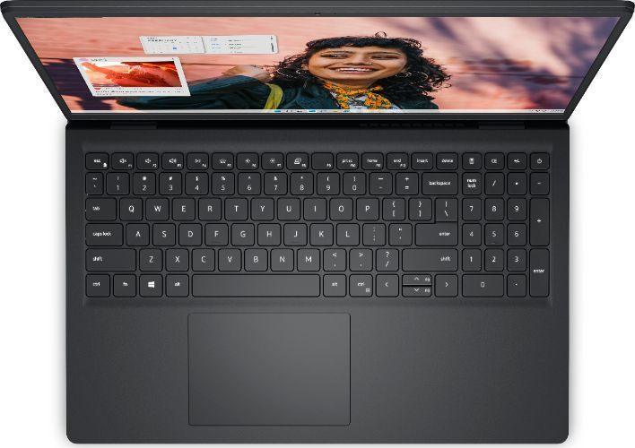 Refurbished Dell Inspiron 3530 Laptop 15.6" - Reebelo Ireland