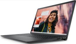 Refurbished Dell Inspiron 3530 Laptop 15.6" - Reebelo Ireland