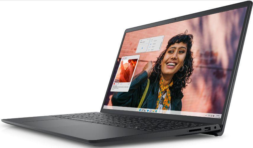 Refurbished Dell Inspiron 3530 Laptop 15.6" - Reebelo Ireland