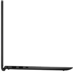 Refurbished Dell Inspiron 3530 Laptop 15.6" - Reebelo Ireland