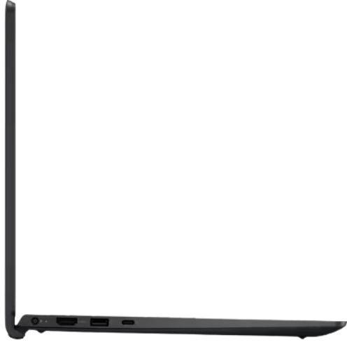 Refurbished Dell Inspiron 3530 Laptop 15.6" - Reebelo Ireland