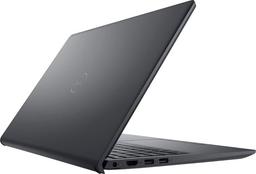 Refurbished Dell Inspiron 3530 Laptop 15.6" - Reebelo Ireland