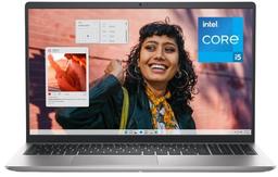 Refurbished Dell Inspiron 3530 Laptop 15.6" - Reebelo Ireland