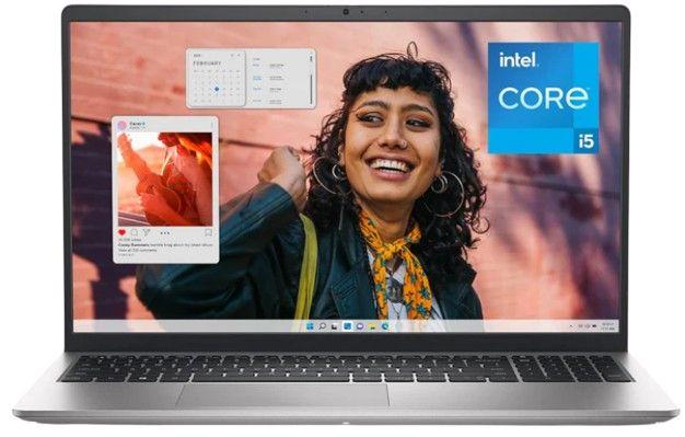 Refurbished Dell Inspiron 3530 Laptop 15.6" - Reebelo Ireland
