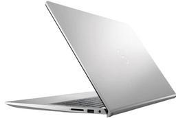 Refurbished Dell Inspiron 3530 Laptop 15.6" - Reebelo Ireland
