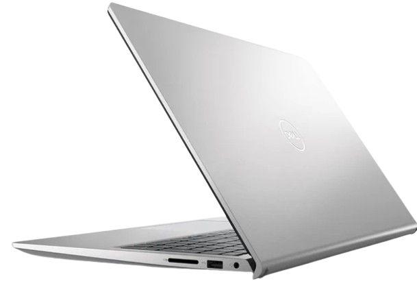 Refurbished Dell Inspiron 3530 Laptop 15.6" - Reebelo Ireland