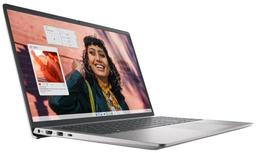 Refurbished Dell Inspiron 3530 Laptop 15.6" - Reebelo Ireland