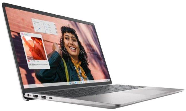 Refurbished Dell Inspiron 3530 Laptop 15.6" - Reebelo Ireland