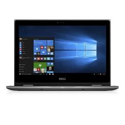 Refurbished Dell Inspiron 5378 2-in-1 Laptop 13" - Reebelo Ireland