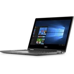 Refurbished Dell Inspiron 5378 2-in-1 Laptop 13" - Reebelo Ireland