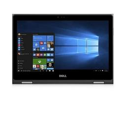 Refurbished Dell Inspiron 5378 2-in-1 Laptop 13" - Reebelo Ireland