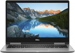 Refurbished Dell Inspiron 13 7373 2-in-1 Laptop 13.3" - Reebelo Ireland