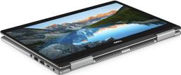 Refurbished Dell Inspiron 13 7373 2-in-1 Laptop 13.3" - Reebelo Ireland