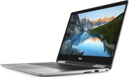 Refurbished Dell Inspiron 13 7373 2-in-1 Laptop 13.3" - Reebelo Ireland
