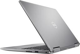 Refurbished Dell Inspiron 13 7373 2-in-1 Laptop 13.3" - Reebelo Ireland