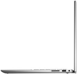 Refurbished Dell Inspiron 7430 2-in-1 Laptop 14" - Reebelo Ireland
