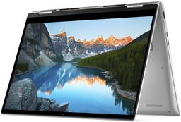 Refurbished Dell Inspiron 7430 2-in-1 Laptop 14" - Reebelo Ireland