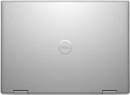 Refurbished Dell Inspiron 7430 2-in-1 Laptop 14" - Reebelo Ireland