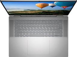 Refurbished Dell Inspiron 7620 2-in-1 Laptop 16" - Reebelo Ireland