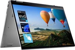 Refurbished Dell Inspiron 7620 2-in-1 Laptop 16" - Reebelo Ireland