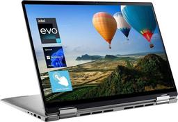 Refurbished Dell Inspiron 7620 2-in-1 Laptop 16" - Reebelo Ireland