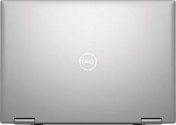 Refurbished Dell Inspiron 7620 2-in-1 Laptop 16" - Reebelo Ireland