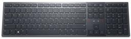 Refurbished Dell KB900 Premier Bluetooth Keyboard - Reebelo Ireland