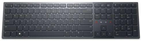 Refurbished Dell KB900 Premier Bluetooth Keyboard - Reebelo Ireland