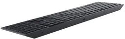 Refurbished Dell KB900 Premier Bluetooth Keyboard - Reebelo Ireland