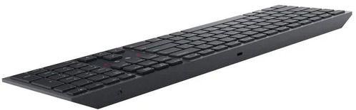 Refurbished Dell KB900 Premier Bluetooth Keyboard - Reebelo Ireland