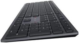 Refurbished Dell KB900 Premier Bluetooth Keyboard - Reebelo Ireland