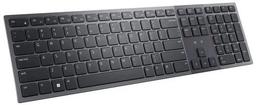 Refurbished Dell KB900 Premier Bluetooth Keyboard - Reebelo Ireland