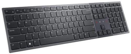 Refurbished Dell KB900 Premier Bluetooth Keyboard - Reebelo Ireland