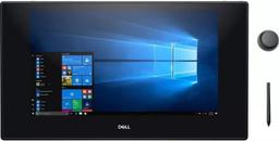 Refurbished Dell KV2718D Canvas Monitor 27" - Reebelo Ireland