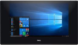 Refurbished Dell KV2718D Canvas Monitor 27" - Reebelo Ireland
