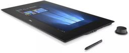 Refurbished Dell KV2718D Canvas Monitor 27" - Reebelo Ireland