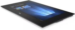 Refurbished Dell KV2718D Canvas Monitor 27" - Reebelo Ireland