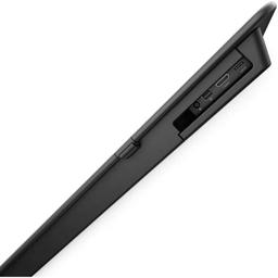 Refurbished Dell KV2718D Canvas Monitor 27" - Reebelo Ireland