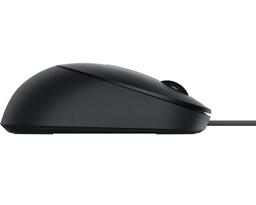 Refurbished Dell Laser Wired Mouse (MS3220) - Reebelo Ireland