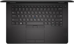 Refurbished Dell Latitude E7470 Laptop 14" - Reebelo Ireland