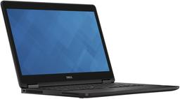 Refurbished Dell Latitude E7470 Laptop 14" - Reebelo Ireland