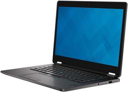 Refurbished Dell Latitude E7470 Laptop 14" - Reebelo Ireland