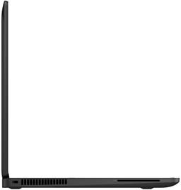 Refurbished Dell Latitude E7470 Laptop 14" - Reebelo Ireland