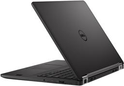 Refurbished Dell Latitude E7470 Laptop 14" - Reebelo Ireland