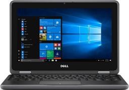 Refurbished Dell Latitude 11 3189 2-in-1 Laptop 11.6" - Reebelo Ireland