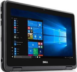 Refurbished Dell Latitude 11 3189 2-in-1 Laptop 11.6" - Reebelo Ireland