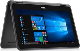 Refurbished Dell Latitude 11 3189 2-in-1 Laptop 11.6" - Reebelo Ireland